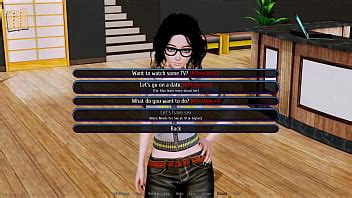 Harem Hotel 61 XVIDEOS