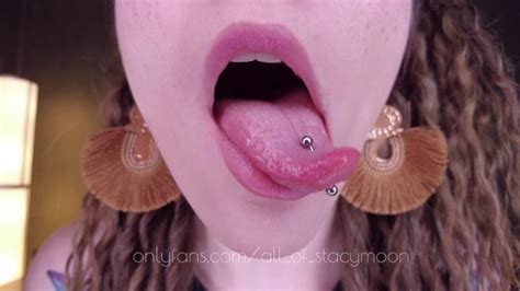 Pierced Tongue Fetish Xxx Mobile Porno Videos And Movies Iporntvnet