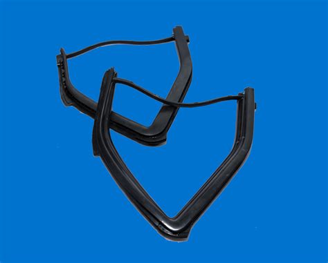 CALIBER TOOLS - Products