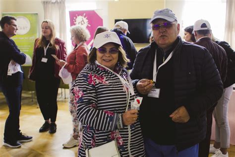 Iv Podkarpacki Piknik Biznesowy Foto Smaczne Bo Podkarpackie