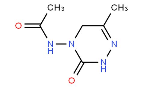 91526 18 0 1 3 Dioxol 2 One 4 HydroxyMethyl 5 Methyl Hangzhou