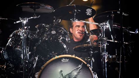 Tico Torres's top 5 tips for drummers | MusicRadar