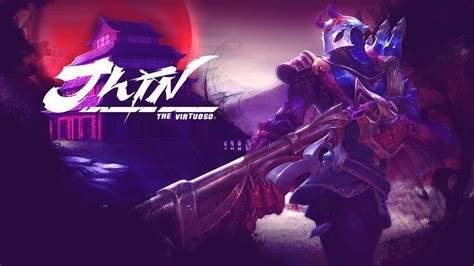 Blood Moon Diana Hd Wallpaper Fitrini S Wallpaper Blood Moon Jhin