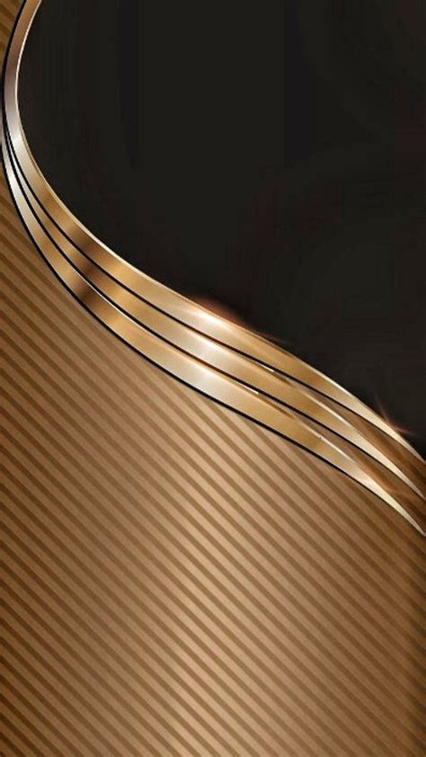 Bronze Metallic Wallpapers Top Free Bronze Metallic Backgrounds