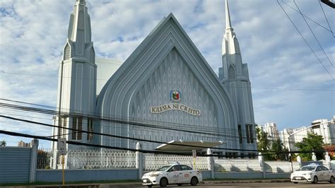 CEBU CITY IGLESIA NI CRISTO YouTube