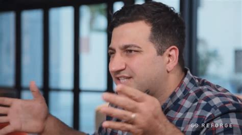 Growth Models - The Danger of a Solely Quantitative Approach - Reforge