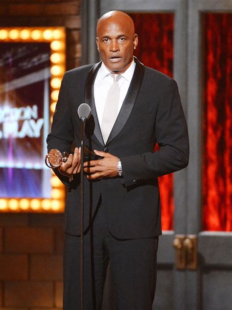 Red Carpet Recap 2014 Tony Awards Essence Essence