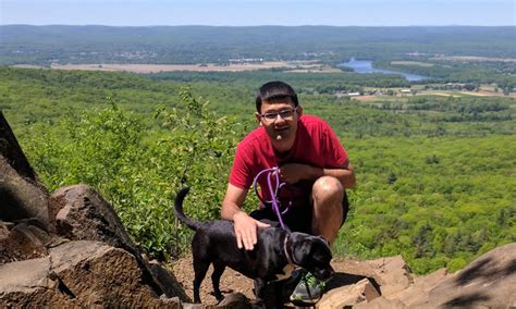 Meet Anton Yakushin of VentureBlocks in Belmont – Boston Voyager ...