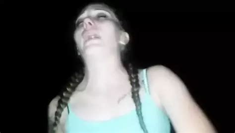 Railroad Porn Videos XHamster