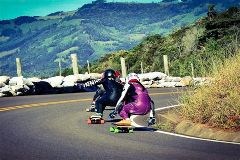 Tudo Sobre Skate História Modalidades E Regras 2024