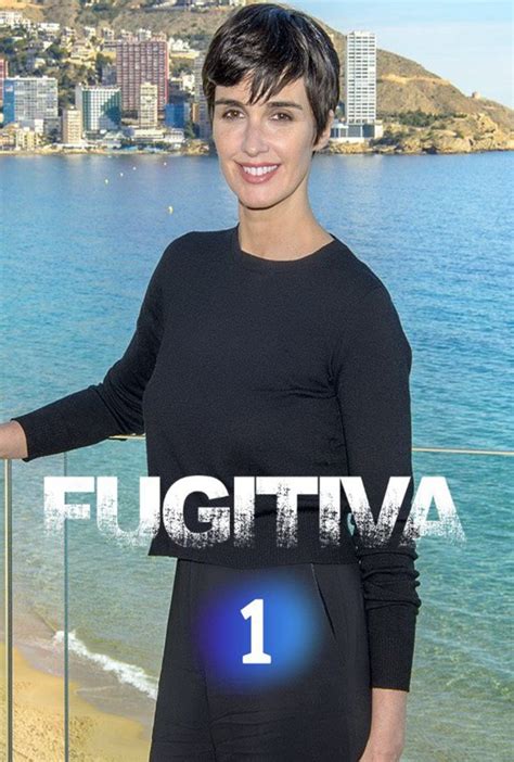 Fugitiva Serie Tv Formulatv