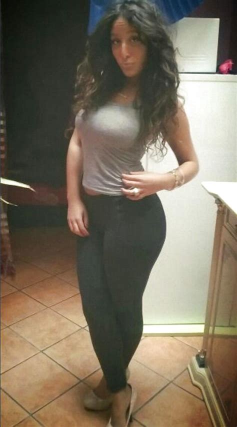 Beurette Teen Sex Pictures Pass