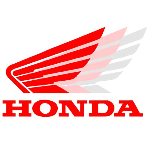 Free Honda Logo Cliparts, Download Free Honda Logo Cliparts png images, Free ClipArts on Clipart ...