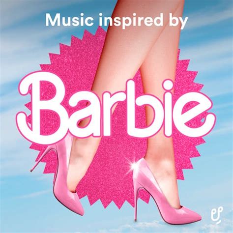 Barbie • Free Music For Creators • Uppbeat