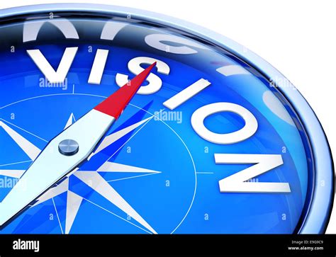 Vision Hi Res Stock Photography And Images Alamy