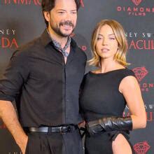 Sydney Sweeney Nude Leaks Fapopedia