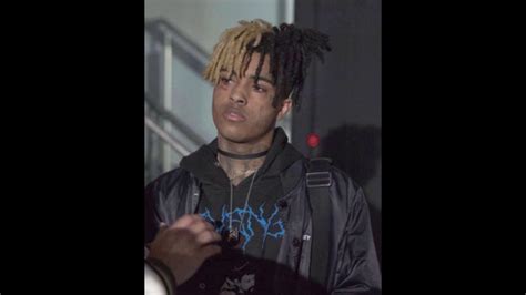 [free For Profit] Xxxtentacion X Lil Peep Type Beat End Me Aesthetic