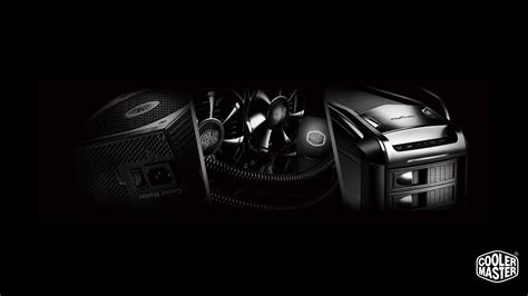 Cooler Master Wallpaper 73 Images