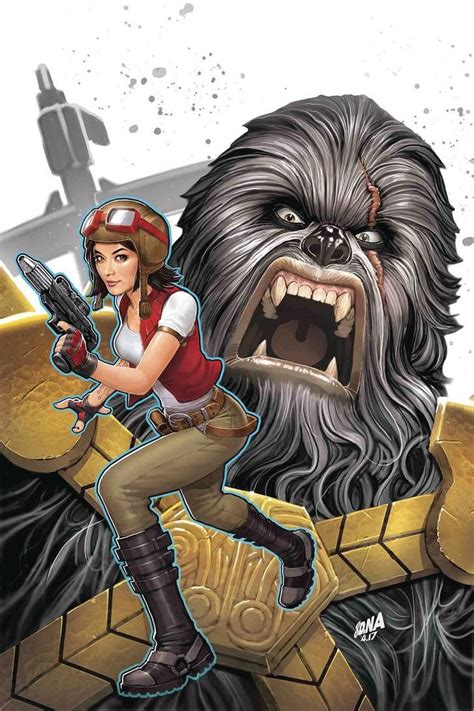 Textless Covers August Star Wars Comics Star Wars Novels