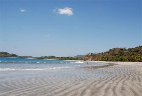 Playa Carrillo Guanacaste Costa Rica 2023 Travel Guide Anywhere