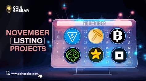 Telegram Airdrop Listing Dates November BLUM Tapswap SEED