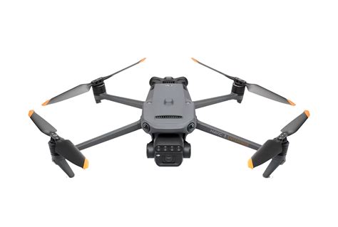 Dji Mavic 3 Enterprise Serie Trenderia Gmbh