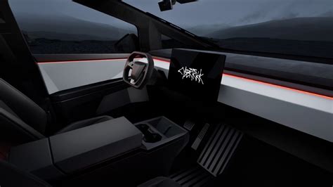 Tesla Cybertruck 2024 Models And Trims Prices And Specifications In Uae Autopediame