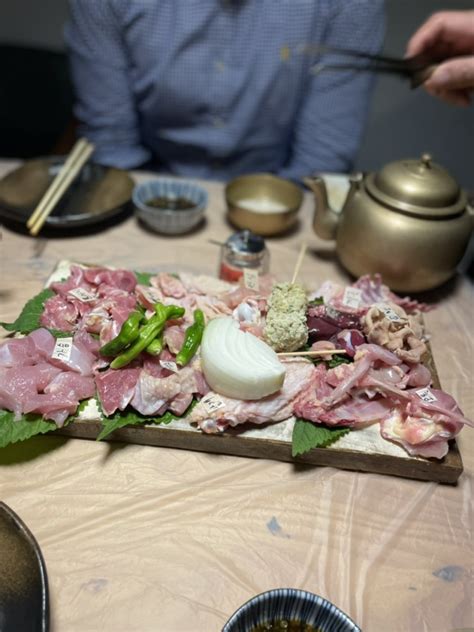 마포역 데이트 마포역 맛집 마포역 회식 닭맛의 신세계 닭구이 이박사의 신동막걸리 네이버 블로그