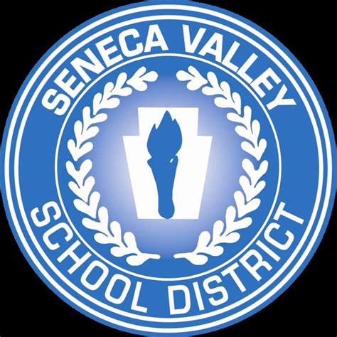 Seneca Valley Important Upcoming School Dates Cranberry Pa Patch