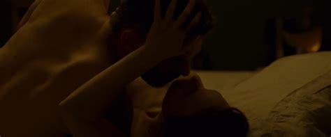 Nude Video Celebs Marta Etura Nude Offering To The Storm Ofrenda A La Tormenta 2020