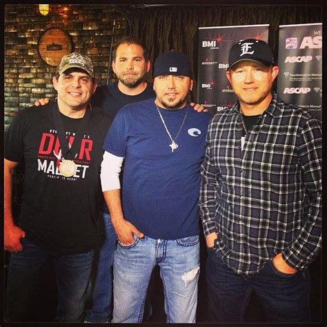 Jason Aldean Jasonaldean Instagram Foto S En Video S