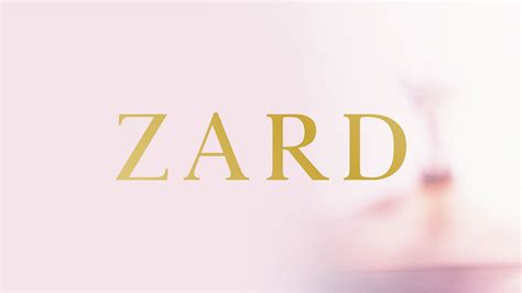 ZARD Official Website WEZARD Net