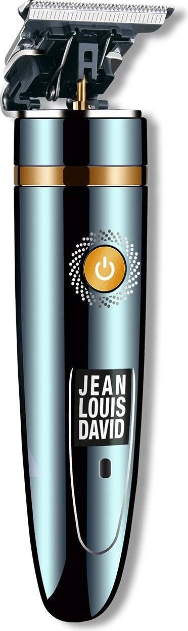 Jean Louis David Infinite Styler Nordic Priser