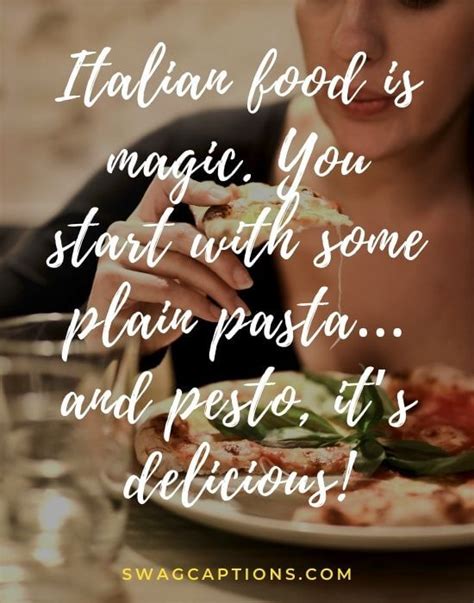 Best Italy Captions And Quotes For Instagram Pics In Italy