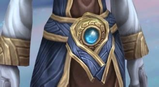 shadowlace cord item world  warcraft