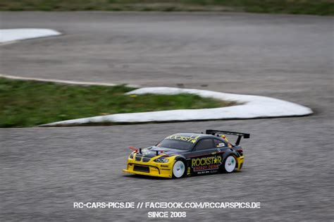 Tamiya Eurocup Harburgring 2 Rc Cars Pics Pictures More