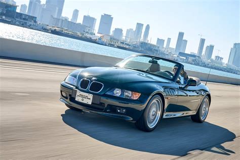 Bmw Z3