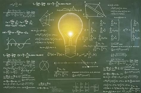 Strona 8 Formula Matematyczna Zdjęcia darmowe pobieranie na Freepik