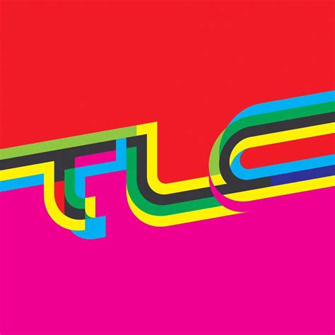 tlc releases  single   featuring snoop dogg