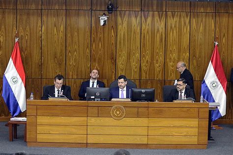 Diario Hoy Diputados Mantienen Día Y Hora De Sus Sesiones Ordinarias