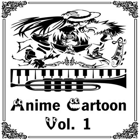 Stream Dragon Ball Theme By Rap Ar Anime Listen Online For Free On Soundcloud