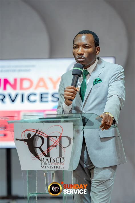 SUPERNATURAL PRINCIPLES FOR FINANCIAL INCREASE WITH BISHOP SOLOMON