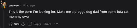 Cursed Whatever The Fuck This Is R Cursedcomments
