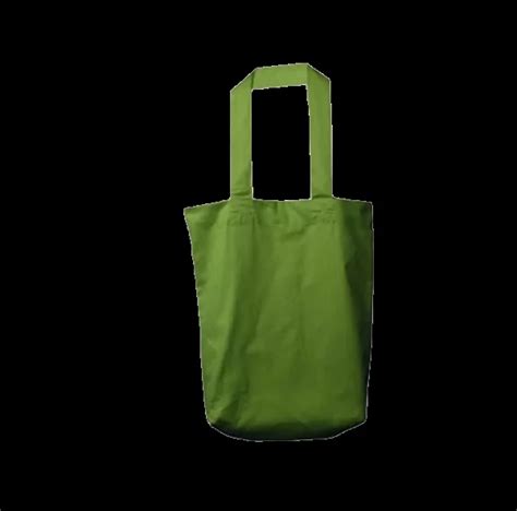 Organic Fashion Tote Bag Eco Friendly Beesknees Workerwear