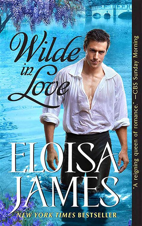 Romance Novels See 24 Of The Steamiest Covers