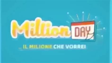 Estrazione Lotto Elotto Numeri Vincenti Oggi Gioved Gennaio