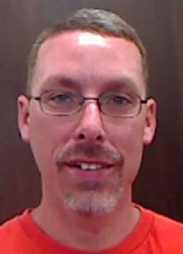 Jason Eric Barth Sex Offender Or Predator In Port Charlotte FL FL