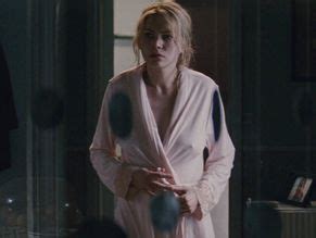 Incendiary Nude Scenes Aznude