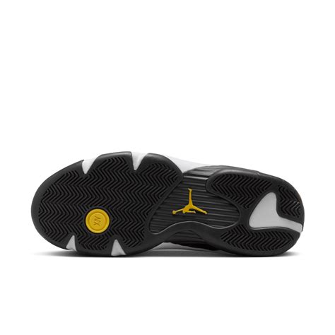 Air Jordan 14 Laney 487471 407 Release Date Nike SNKRS