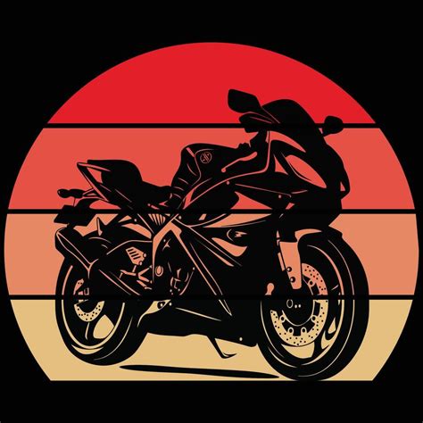 Zx6r Vector Art Icons And Graphics For Free Download